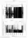 Fig. 10 - Electronic device, electronic device control method, and storage meduim