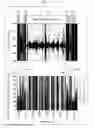 Fig. 11 - Electronic device, electronic device control method, and storage meduim