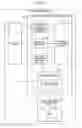 Fig. 13 - Electronic device, electronic device control method, and storage meduim