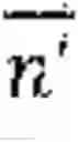Fig. 02 - METHOD AND APPARATUS FOR ORIENTATION OF INERTIAL MEASUREMENT UNIT