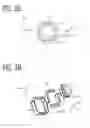 Fig. 04 - Position detecting device, lens driving device, camera device, and electronic apparatus