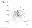 Fig. 06 - Position detecting device, lens driving device, camera device, and electronic apparatus