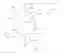 Fig. 01 - Transparent-block encoder head with isotropic wedged elements