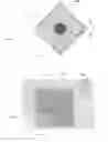 Fig. 06 - Transparent-block encoder head with isotropic wedged elements