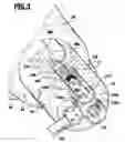 Fig. 04 - Magnetostrictive path-measuring device having a plurality of measuring sections and a time control device, and method for operating such a magnetostrictive path-measuring device