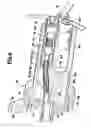 Fig. 05 - Magnetostrictive path-measuring device having a plurality of measuring sections and a time control device, and method for operating such a magnetostrictive path-measuring device
