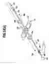 Fig. 13 - Magnetostrictive path-measuring device having a plurality of measuring sections and a time control device, and method for operating such a magnetostrictive path-measuring device