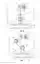 Fig. 03 - System and method for performing an automated inspection operation