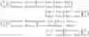 Fig. 17 - FLOW RATE DETERMINATION METHOD AND APPARATUS