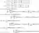Fig. 22 - FLOW RATE DETERMINATION METHOD AND APPARATUS
