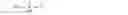Fig. 30 - FLOW RATE DETERMINATION METHOD AND APPARATUS