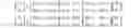 Fig. 40 - FLOW RATE DETERMINATION METHOD AND APPARATUS
