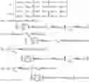 Fig. 43 - FLOW RATE DETERMINATION METHOD AND APPARATUS