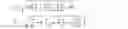 Fig. 58 - FLOW RATE DETERMINATION METHOD AND APPARATUS