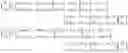 Fig. 64 - FLOW RATE DETERMINATION METHOD AND APPARATUS