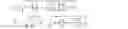 Fig. 74 - FLOW RATE DETERMINATION METHOD AND APPARATUS
