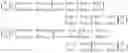 Fig. 82 - FLOW RATE DETERMINATION METHOD AND APPARATUS