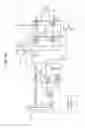 Fig. 04 - Excitation circuit for electromagnetic flow meter, and electromagnetic flow meter