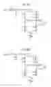 Fig. 06 - Excitation circuit for electromagnetic flow meter, and electromagnetic flow meter