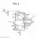 Fig. 07 - Excitation circuit for electromagnetic flow meter, and electromagnetic flow meter