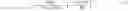 Fig. 02 - Electromagnetic flowmeter