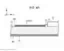 Fig. 05 - Electromagnetic flowmeter