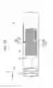 Fig. 11 - Electromagnetic flowmeter