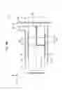 Fig. 14 - Electromagnetic flowmeter
