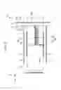 Fig. 15 - Electromagnetic flowmeter
