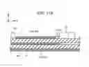 Fig. 17 - Electromagnetic flowmeter