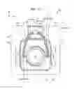 Fig. 20 - Electromagnetic flowmeter