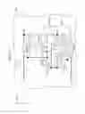 Fig. 23 - Electromagnetic flowmeter