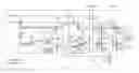 Fig. 01 - Excitation circuit for electromagnetic flow meter, and electromagnetic flow meter