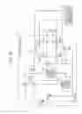 Fig. 03 - Excitation circuit for electromagnetic flow meter, and electromagnetic flow meter