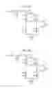 Fig. 05 - Excitation circuit for electromagnetic flow meter, and electromagnetic flow meter