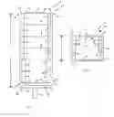 Fig. 02 - SYSTEM AND METHOD FOR MEASURING PRODUCT QUANTITY IN A CONTAINER