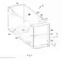 Fig. 04 - SYSTEM AND METHOD FOR MEASURING PRODUCT QUANTITY IN A CONTAINER