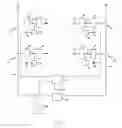 Fig. 06 - SYSTEM AND METHOD FOR MEASURING PRODUCT QUANTITY IN A CONTAINER