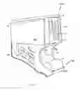 Fig. 09 - SYSTEM AND METHOD FOR MEASURING PRODUCT QUANTITY IN A CONTAINER