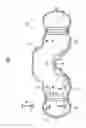 Fig. 02 - Fuel tank