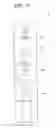 Fig. 07 - Indication type level indicator including total reflection prism