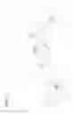 Fig. 08 - Indication type level indicator including total reflection prism