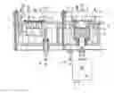 Fig. 01 - Device for measuring superfine particle masses