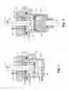Fig. 04 - Device for measuring superfine particle masses