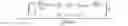 Fig. 03 - Apparatus of estimating vehicle weight and method using the same