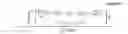 Fig. 04 - Apparatus of estimating vehicle weight and method using the same
