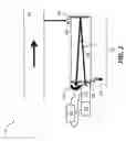 Fig. 04 - Spectrometer with active beam steering