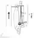 Fig. 05 - Spectrometer with active beam steering