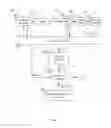 Fig. 02 - Signal processing for tunable Fabry-Perot interferometer based hyperspectral imaging