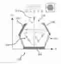 Fig. 01 - Monolithic assembly of reflective spatial heterodyne spectrometer